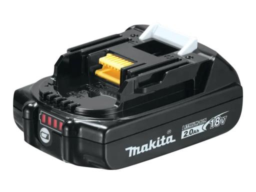 MAKITA Akku-BL1820B Li 18,0V 2.0Ah | 197254-9