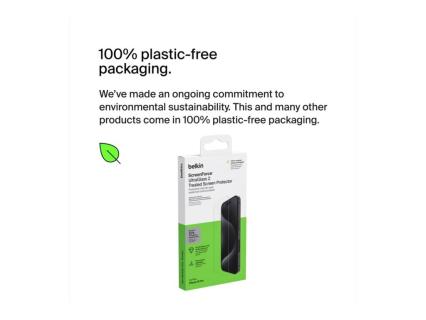 Image f180a366-3328-4c47-9546-1f91733ad4e8.jpg Image