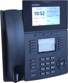 Image f189b93547048c7d7cc92ec62b7fed34.jpg Image