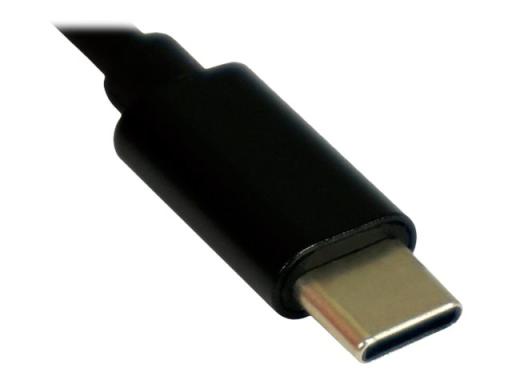 Image f19fe635-7901-4d22-9102-6eb6b7d689ff.jpg Image