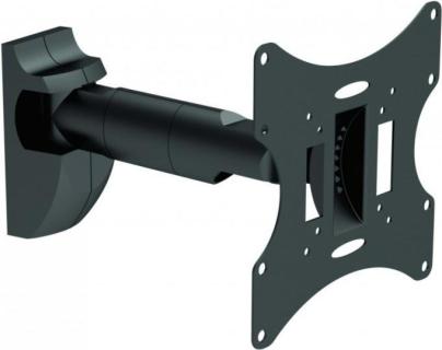 Image f1a036651b2af615ddf2725aee0fbc37.jpg Image