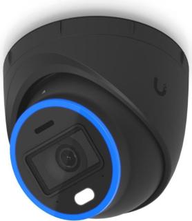 Image f1a1783a98078a3722185b76866f5281.jpg Image