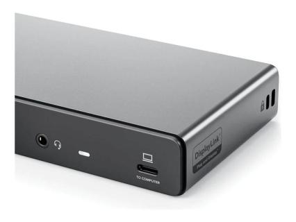 Image f1ac2c4c-6283-490a-8075-6289f6d77591.jpg Image