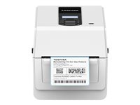 Image f1b4083b-ec17-4d0f-b495-36b9523e33c6.jpg Image