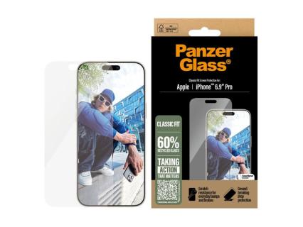 Image f1b85b81-4c7e-4653-9a4b-c6620d6d57ea.jpg Image