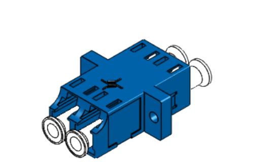 Image f1bf17e3a55ed380a2baa8251edb6206.jpg Image