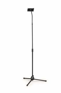 Image f1ce13a86d2328bba59572084d3f83ff.jpg Image