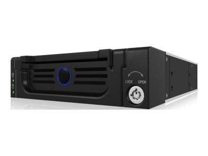 Image f1d3d7f3-d4c1-41bb-a720-4a580251190f.jpg Image