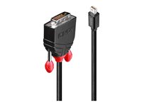 Image f1d9fbae-f24b-4c52-a62e-e3912a69e833.jpg Image