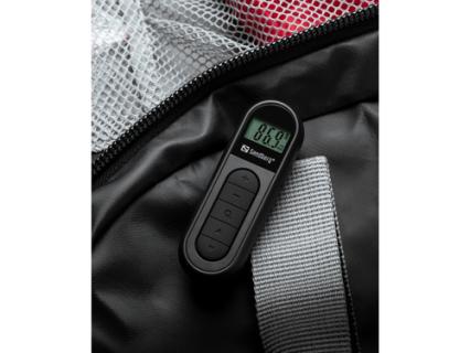 Image f1de765797a253ac71a56b97ac13cde75edf56c9.jpg Image