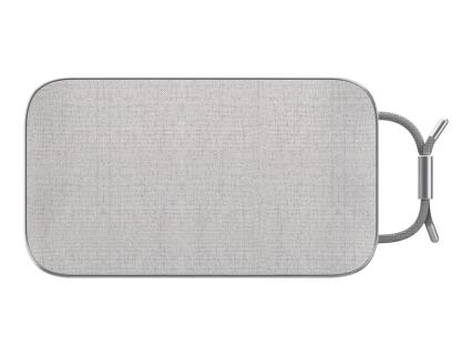 Image f1e05d2c-cac3-46b8-9440-b6c7c5652a75.jpg Image