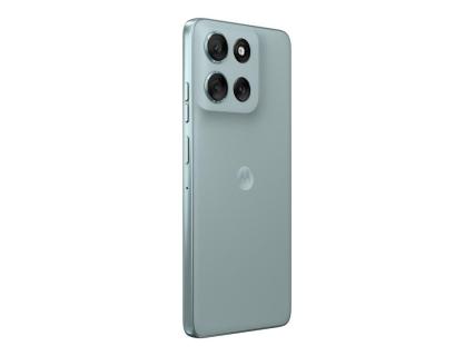 Image f1e77006-5ed0-4807-8b16-db1dd5fa5648.jpg Image