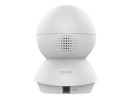 Image f1e91908-2d67-426c-8b56-3ebc7863fcae.jpg Image