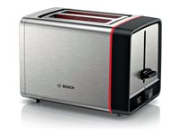 Image f1eadc3a-9eb7-469b-b8b8-f22eb076f128.jpg Image