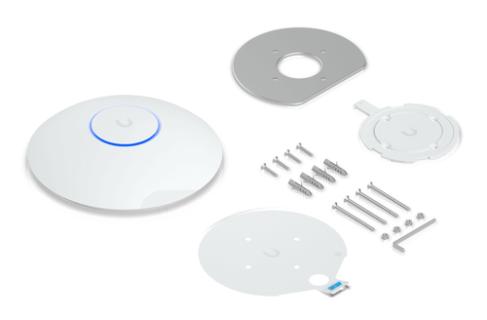 UBIQUITI UniFi AP U7 Long-Range
