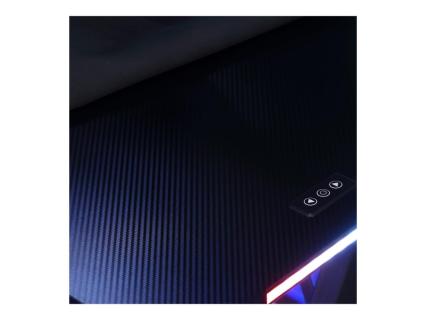 Image f1efc4ef-fdb9-45f3-8586-5fdabb4482a4.jpg Image