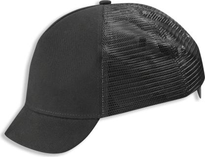 Image f1f01f1d00f3ac2991b1321e59ea4697.jpg Image