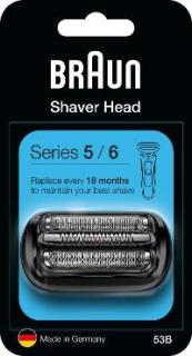 Image f1f1a034-1552-4fb0-b8e6-23e44ba0dc81.jpg Image