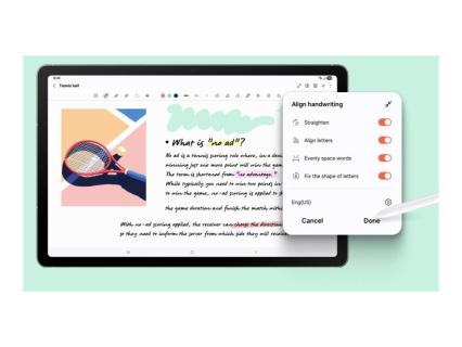 Image f1fe7d5d-01e1-47d5-9e8b-63e6e5c4cea2.jpg Image