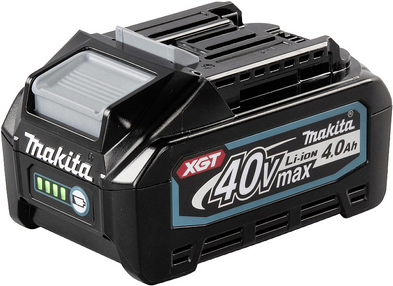 Image f1febf5812af54170ecc098c04649ab5.png Image