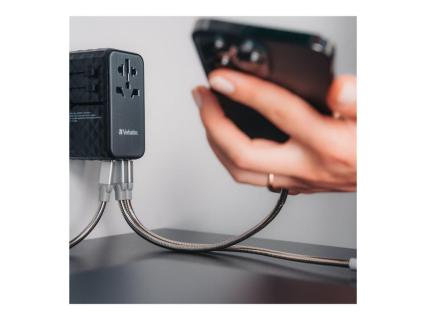 Image f2017fd0-d759-45ff-b9b9-0b6e3d4dc78b.jpg Image