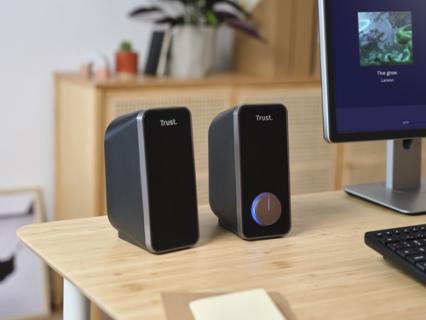 Image f205decdeef0652d0412bbd6c8ceac10.jpg Image