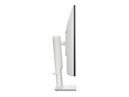 Image f20765f7-1e38-4d9a-bf0e-2c2a420897b8.jpg Image