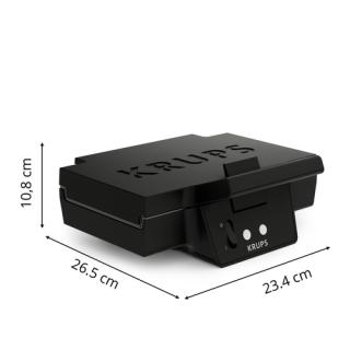 Image f209002d1001a159a7db4de33b6b441c284632dc.jpg Image