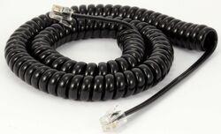 SNOM TECHNOLOGY HANDSET WIRE FOR D7XX