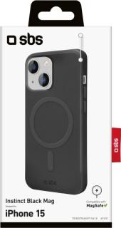 Image f20efc646149ff8763ba532591004292.jpg Image