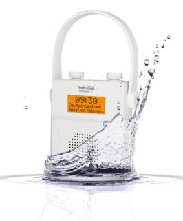 Image f21279e20e5bd9b8c7006b53cebfea4a947b97db.jpg Image