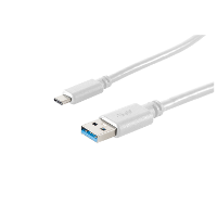 Image f21507fb-1640-4dec-b93f-e8531d45db4a.png Image