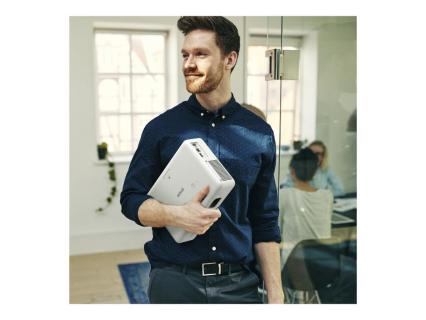 Image f21f5315-15ae-49ed-81ee-9e2dc5fef586.jpg Image