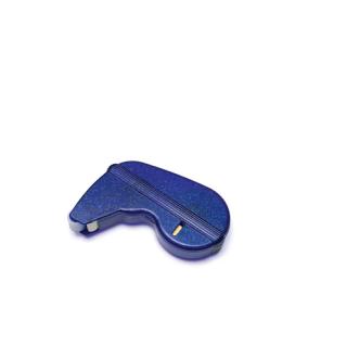 Image f227fa62dcbf765ad96cab628c4a9540.jpg Image