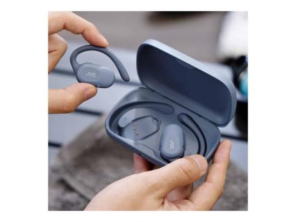 Image f229a16d-8afa-4707-aec7-d4b9f60e9446.jpg Image