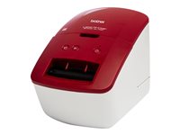 Image f23bfa47-141c-4225-a86e-710eb1d7b387.jpg Image