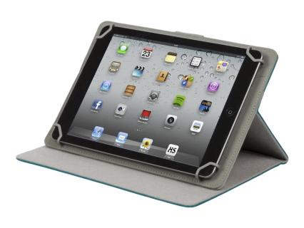 Image f23edfcc-5b69-4cde-afa3-bb649dd38909.jpg Image