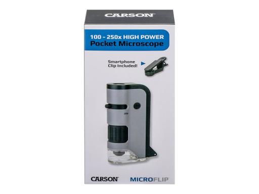 Image f247675e-113b-405a-8c06-26e9b0b97be8.jpg Image