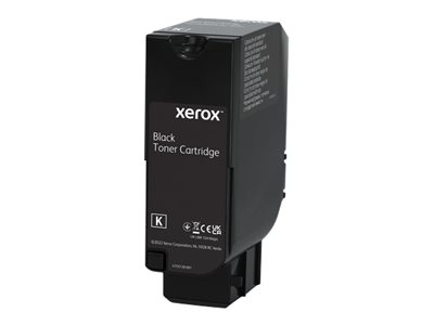 Image f2502395-ce3a-46cb-b5b2-f717c178b9ca.jpg Image