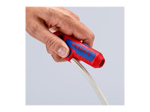 Image f250e04e-cfbc-417f-8adc-2fcd7fb56a47.jpg Image