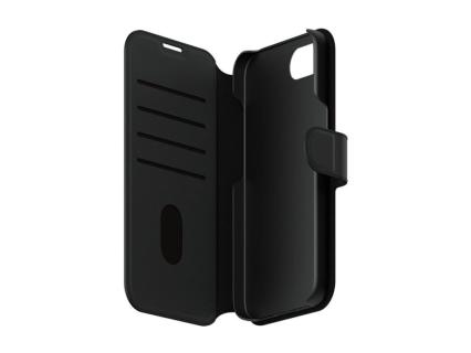 Image f251d718-b78b-433a-a11b-6c3e0df777b0.jpg Image