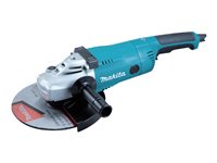 Image f262ad74-c8a8-4d32-b6ea-f38c7e120fd1.jpg Image