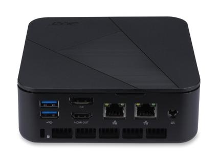 Image f2649dcc-f78f-4535-aa06-f2ede499965f.jpg Image