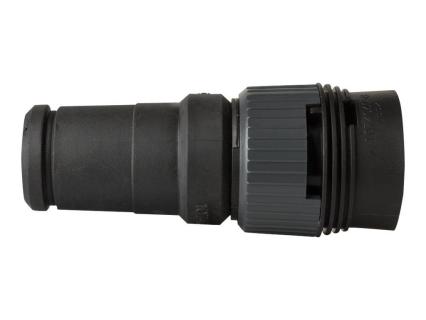 Makita P-81745 Werkzeugmuffe mit Regulierung (P-81745)