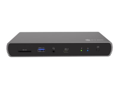 Image f26d7a57-c9b9-4014-8cca-c54fb6668a84.jpg Image