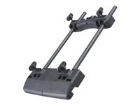 Image f26e1e82-12a3-4535-8944-5b639a4d3a7e.jpg Image