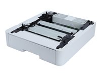 Image f2715bc0-d9c6-4613-9518-75b0ae0ac504.jpg Image