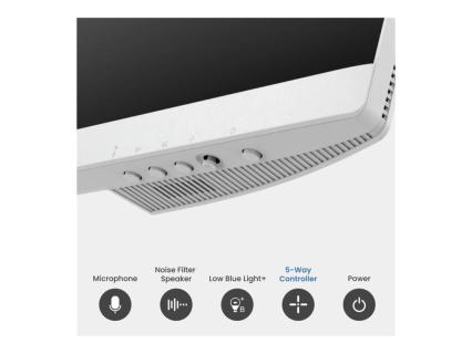 Image f2767df4-e234-4e26-97df-b325bf7416e9.jpg Image