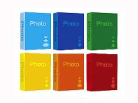 Image f27729de-a238-4d40-96cd-3e56a036fe80.jpg Image