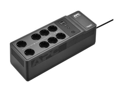 Image f27833c7-a0b3-4672-994b-446c86065f20.jpg Image